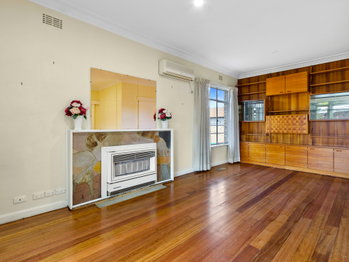 Image 6 for 26 Gladwyn Ave, Bentleigh East  VIC  3165