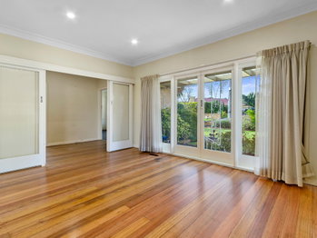 Image 5 for 26 Gladwyn Ave, Bentleigh East  VIC  3165