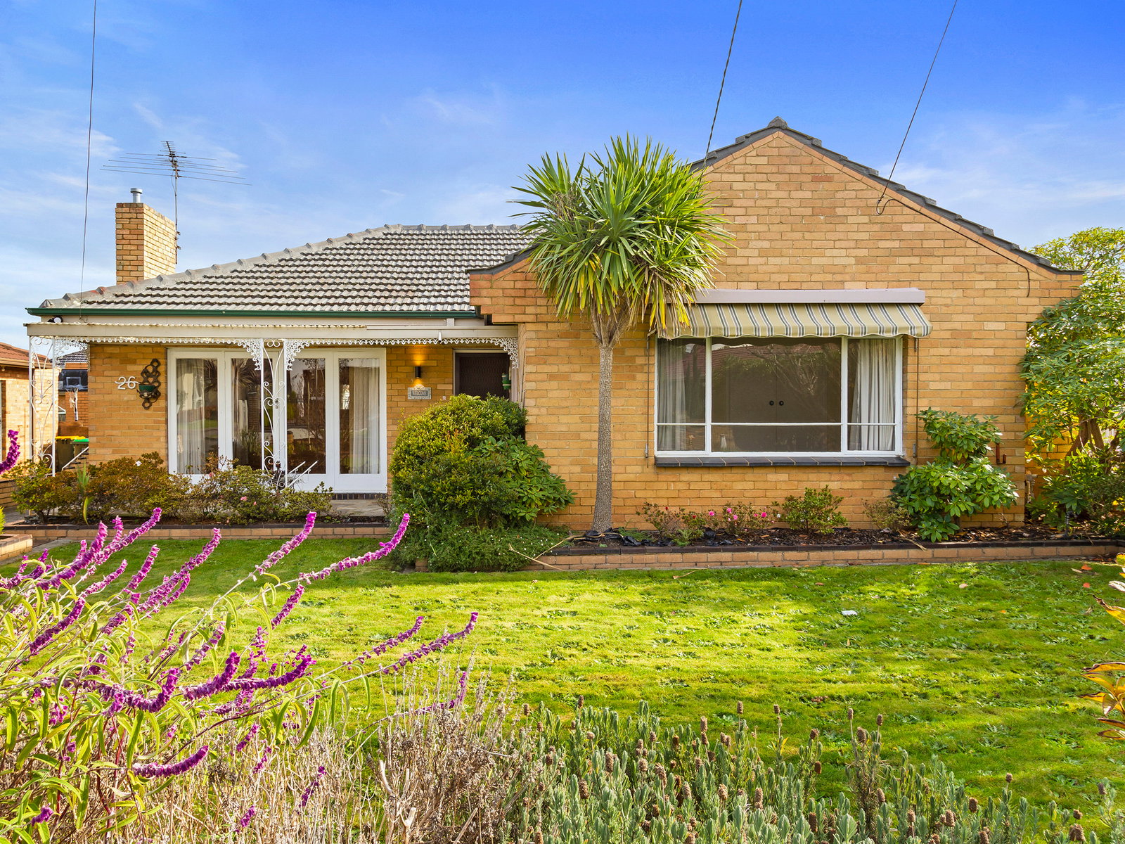 Main listing image for 26 Gladwyn Ave, Bentleigh East  VIC  3165
