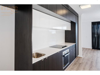 Image 5 for 402/59 Latham St, Chermside  QLD  4032