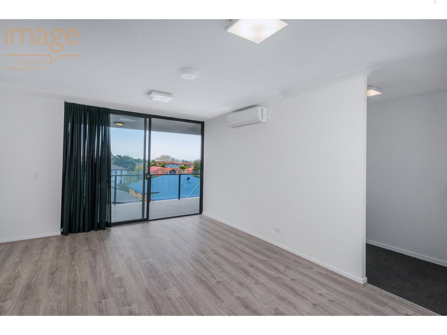 Main listing image for 402/59 Latham St, Chermside  QLD  4032