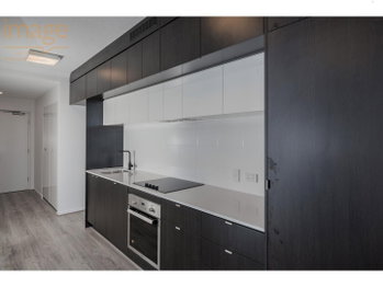 Image 4 for 402/59 Latham St, Chermside  QLD  4032