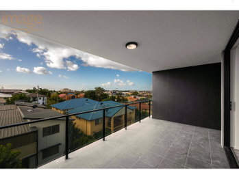 Image 6 for 402/59 Latham St, Chermside  QLD  4032