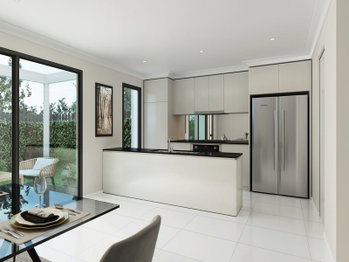 Image 3 for 37/40 Gawthern Dr, Pimpama  QLD  4209