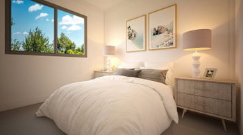 Image 5 for 37/40 Gawthern Dr, Pimpama  QLD  4209