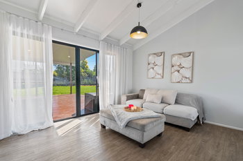 Image 4 for 31 Phyllis St, Eastern Heights  QLD  4305