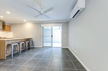 Image 4 for 2/18 Wallum Street, Peregian Springs  QLD  4573