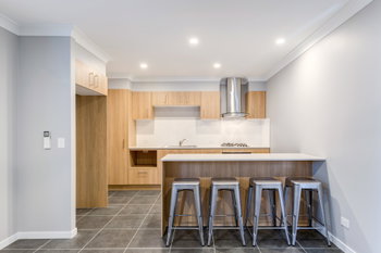 Image 3 for 2/18 Wallum Street, Peregian Springs  QLD  4573