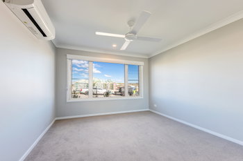 Image 5 for 2/18 Wallum Street, Peregian Springs  QLD  4573