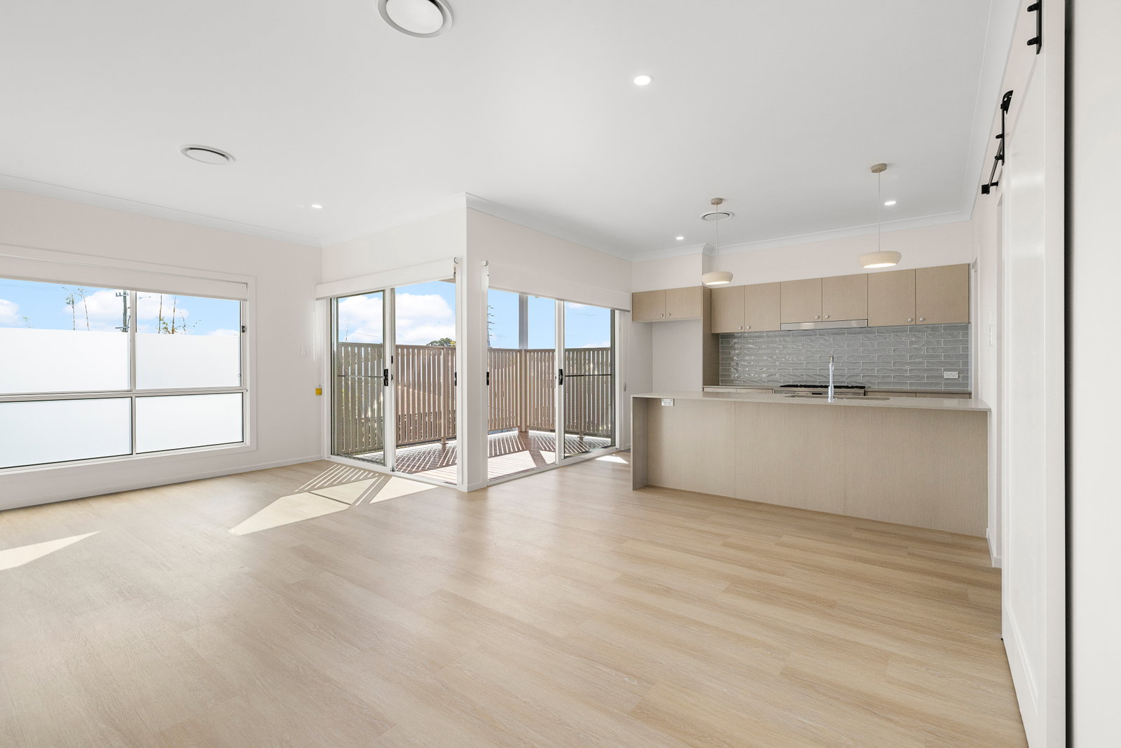 Main listing image for 19 Cumbalum St, Hemmant  QLD  4174
