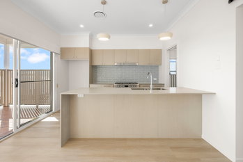 Image 5 for 19 Cumbalum St, Hemmant  QLD  4174