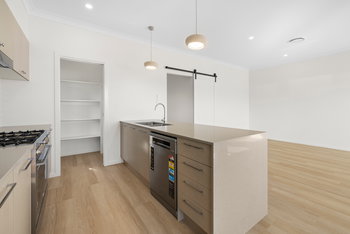 Image 4 for 19 Cumbalum St, Hemmant  QLD  4174