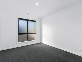 Image 6 for 17 Delosperma Mews, Clyde  VIC  3978