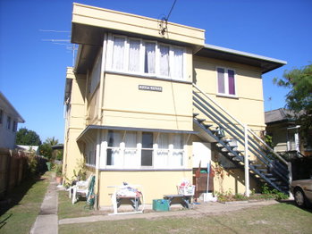 Image 4 for 2/8 Burke Street, Golden Beach  Qld  4551
