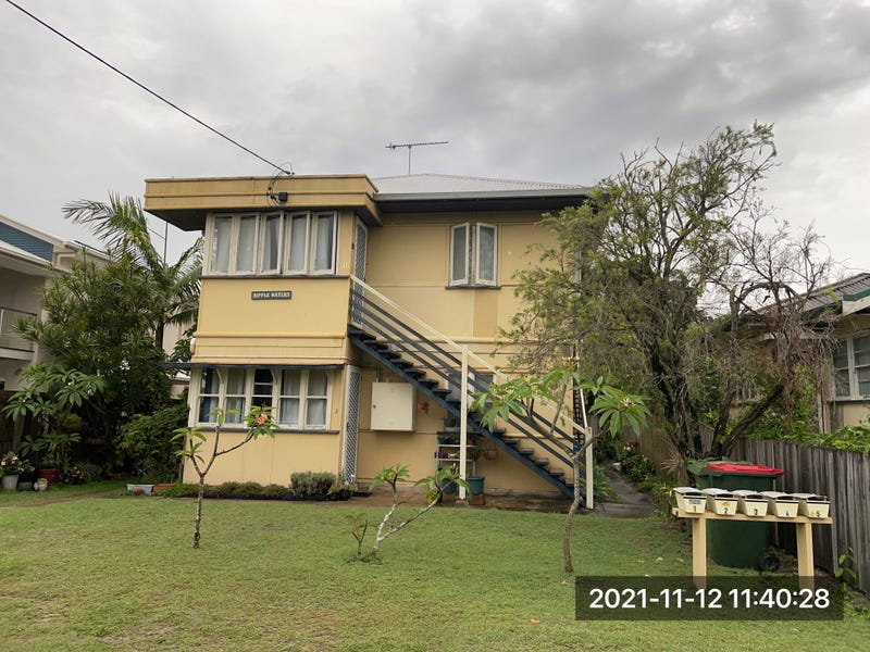 Main listing image for 2/8 Burke Street, Golden Beach  Qld  4551