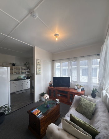 Image 3 for 2/8 Burke Street, Golden Beach  Qld  4551