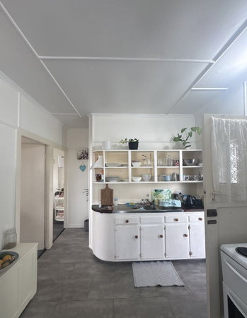 Image 4 for 2/8 Burke Street, Golden Beach  Qld  4551