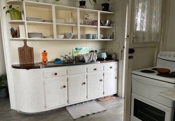 Image 5 for 2/8 Burke Street, Golden Beach  Qld  4551