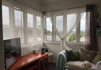 Image 6 for 2/8 Burke Street, Golden Beach  Qld  4551