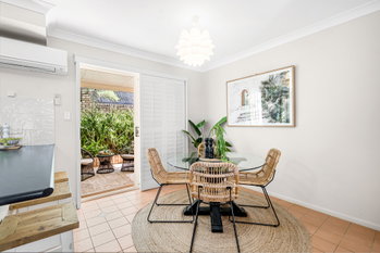 Image 6 for 1/99 Akonna St, Wynnum  QLD  4178