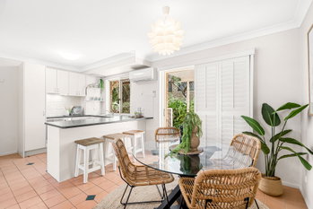Image 5 for 1/99 Akonna St, Wynnum  QLD  4178