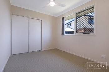 Image 5 for 19 Isabella Cl, Bald Hills  QLD  4036