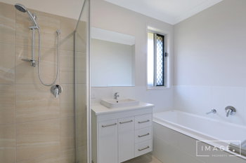 Image 6 for 19 Isabella Cl, Bald Hills  QLD  4036
