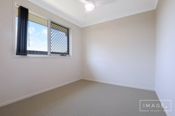 Image 3 for 19 Isabella Cl, Bald Hills  QLD  4036
