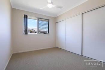 Image 4 for 19 Isabella Cl, Bald Hills  QLD  4036