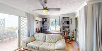 Image 3 for 1/137 Golden Four Dr, Bilinga  QLD  4225