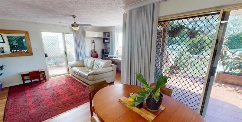 Main listing image for 1/137 Golden Four Dr, Bilinga  QLD  4225