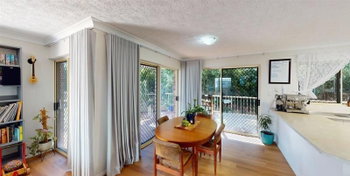 Image 4 for 1/137 Golden Four Dr, Bilinga  QLD  4225