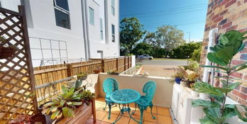 Image 6 for 1/137 Golden Four Dr, Bilinga  QLD  4225