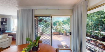 Image 5 for 1/137 Golden Four Dr, Bilinga  QLD  4225