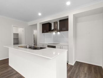 Image 3 for 33 Woodlawn Rd, Wollert  VIC  3750