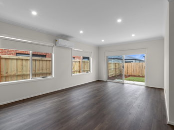 Image 5 for 33 Woodlawn Rd, Wollert  VIC  3750