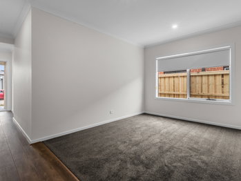 Image 6 for 33 Woodlawn Rd, Wollert  VIC  3750