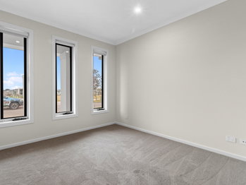Image 6 for 21 Fuchsia Street, Wollert  VIC  3750