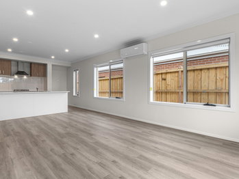 Image 4 for 29 Fuchsia Street, Wollert  VIC  3750