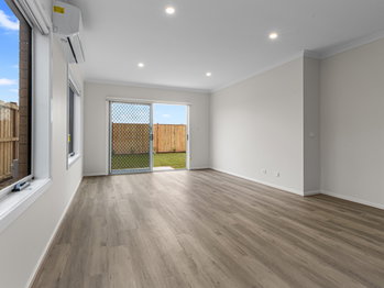 Image 5 for 29 Fuchsia Street, Wollert  VIC  3750
