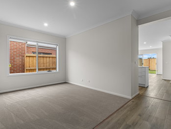 Image 6 for 29 Fuchsia Street, Wollert  VIC  3750