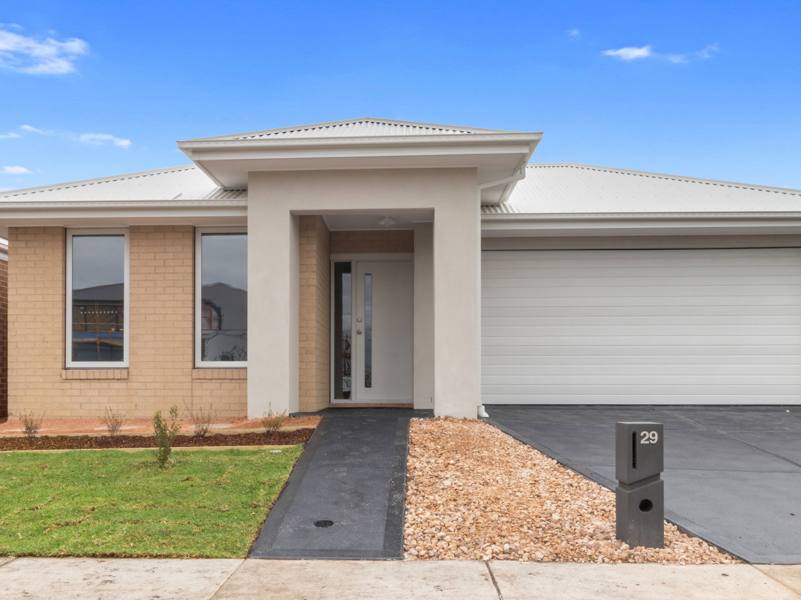 Main listing image for 29 Fuchsia Street, Wollert  VIC  3750