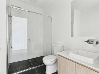 Image 6 for 56 Shoreline Cres, Carrum Downs  VIC  3201