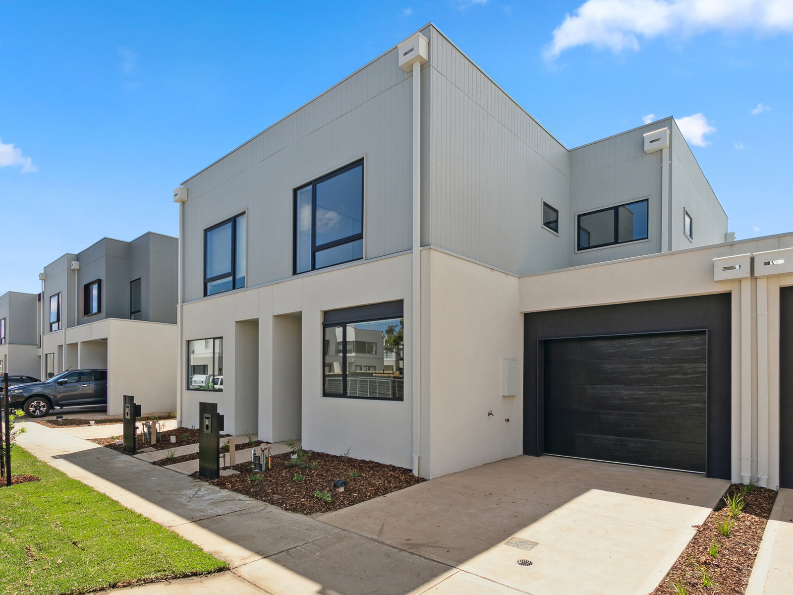 Main listing image for 56 Shoreline Cres, Carrum Downs  VIC  3201