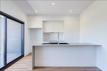 Image 6 for 90 Osborne Circuit, Maroochydore  QLD  4558