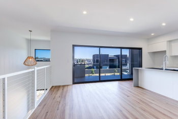 Image 5 for 90 Osborne Circuit, Maroochydore  QLD  4558