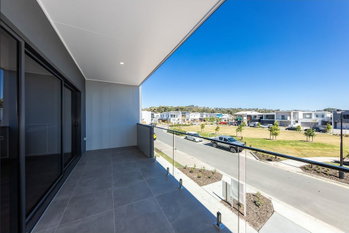 Image 4 for 90 Osborne Circuit, Maroochydore  QLD  4558