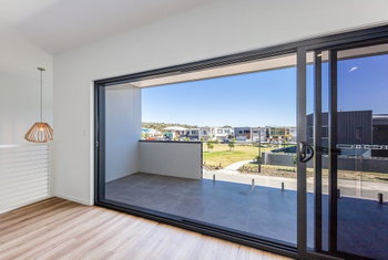 Image 3 for 90 Osborne Circuit, Maroochydore  QLD  4558