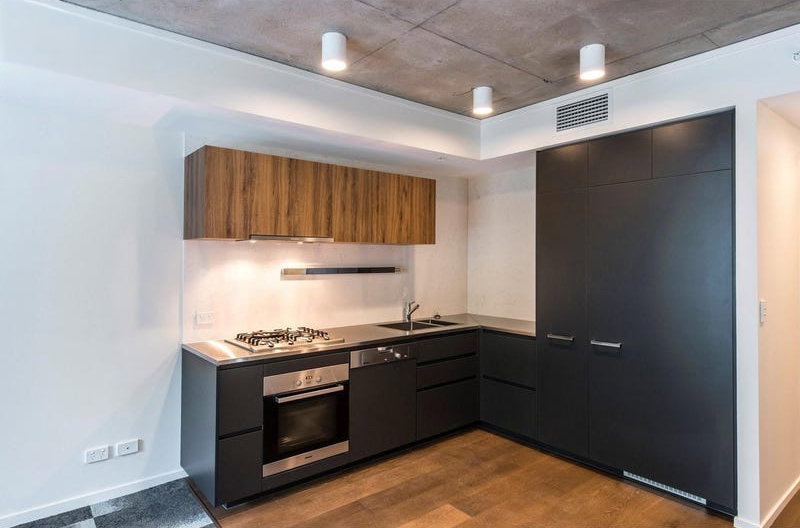 Main listing image for 505/21 Buchanan St, West End  QLD  4101