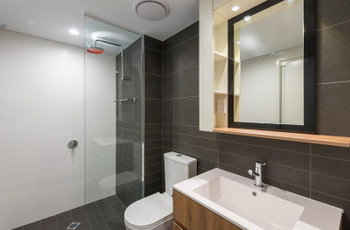 Image 4 for 505/21 Buchanan St, West End  QLD  4101